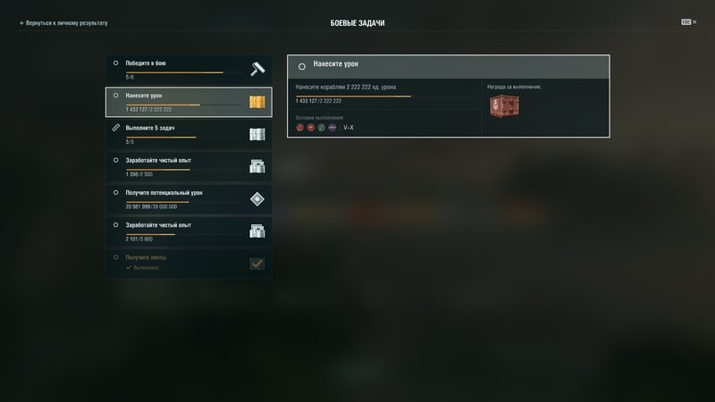 shot-21.09.17_16.17.41-0634.jpg