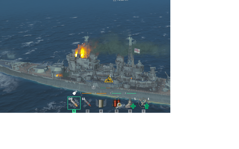 1.png
