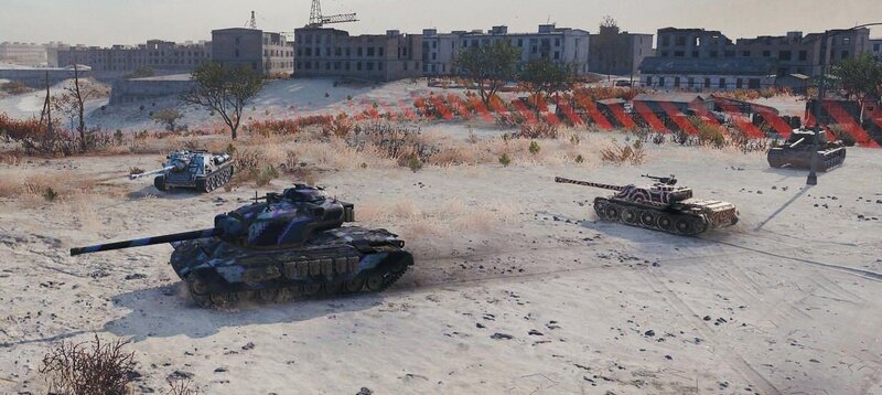 WorldOfTanks 2021-10-30 16-20-26-89.jpg