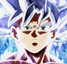_Son_Goku_