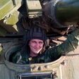 Sergey_LNR