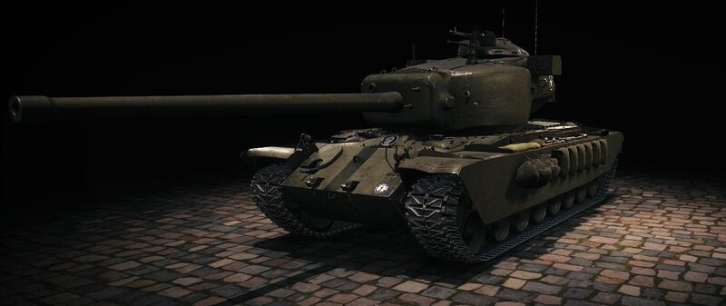 worldoftanks 2018-12-30 14-40-33-68.jpg