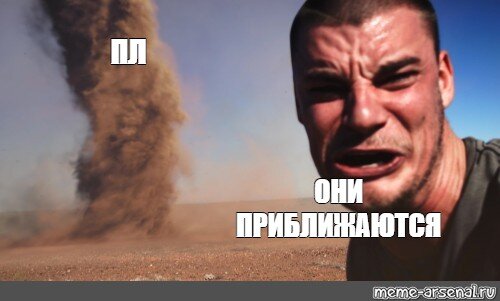 228751596_.jpg.6fb966ff8f418dd18c717fdead601974.jpg