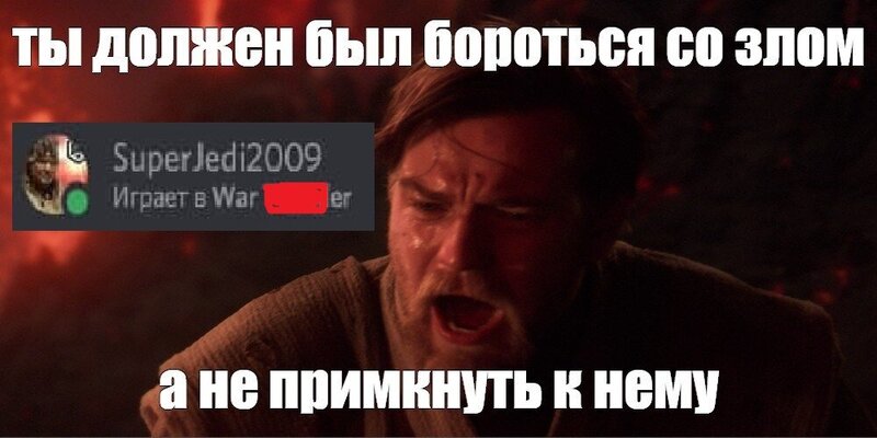 37410b352ea86acc851433e7f93d72f4.jpg