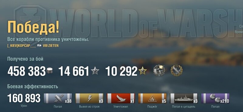 41CC96AD-36BE-488A-8C29-26977380BF4E.jpeg