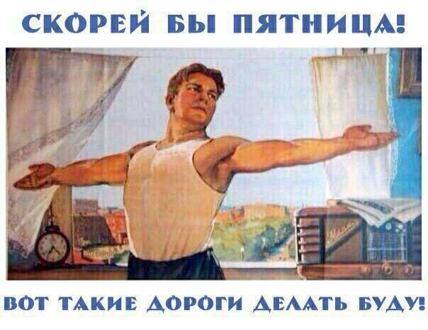 4vUKPeVAk8Y.jpg.37d8873b7a536f4b2a714838d3d19602.jpg