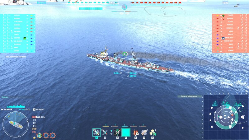 Без имени.jpg