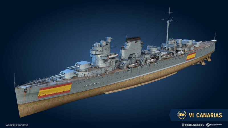 Canarias_SP_T6_CA_Render_2560x1440_WG_SPb_WoWS.jpg