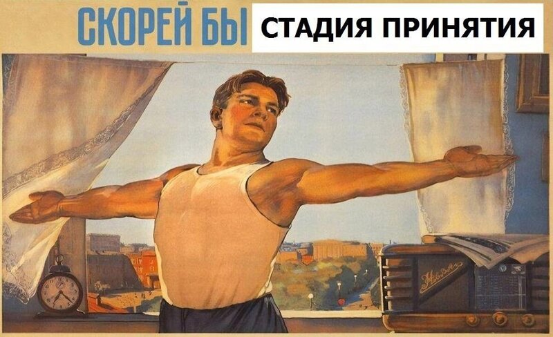E2aZjyMWQAYT-Mq.thumb.jpg.565df3296985a53f2e92e16ad9032b84.jpg