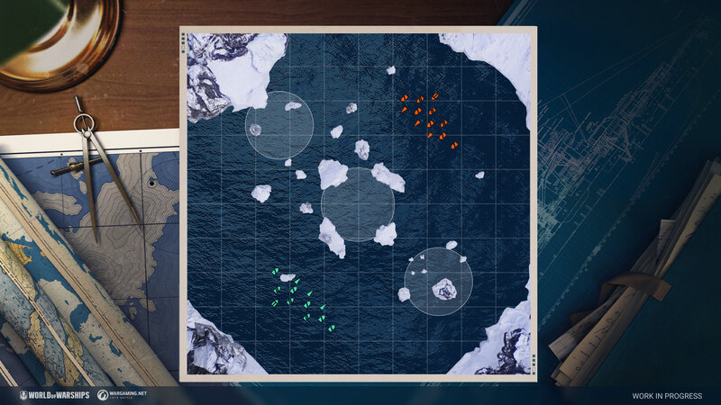 Maps_New_54_3CP_1920x1080_wg_spb_wows_1.jpg