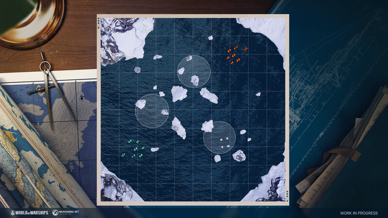 Maps_New_54_CvC_1920x1080_wg_spb_wows_12.jpg