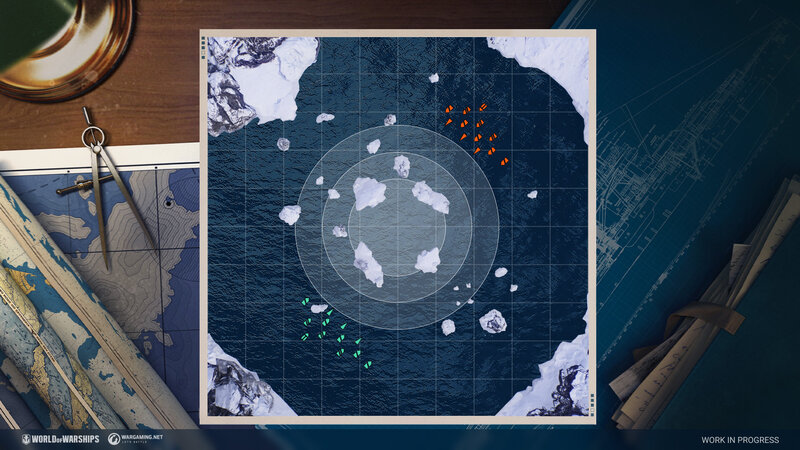 Maps_New_54_Epicenter_1920x1080_wg_spb_wows_13.jpg