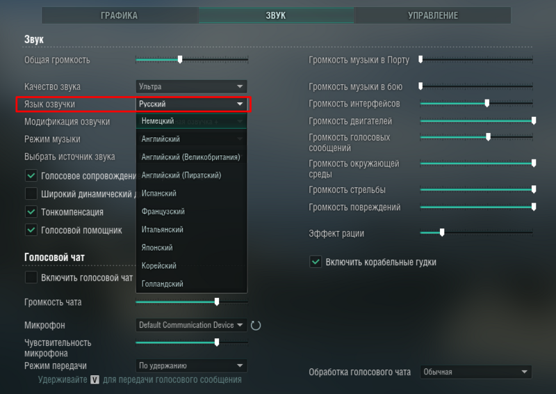 Screenshot_1.thumb.png.2ba704f0c2a3f07beba83678bf42e719.png