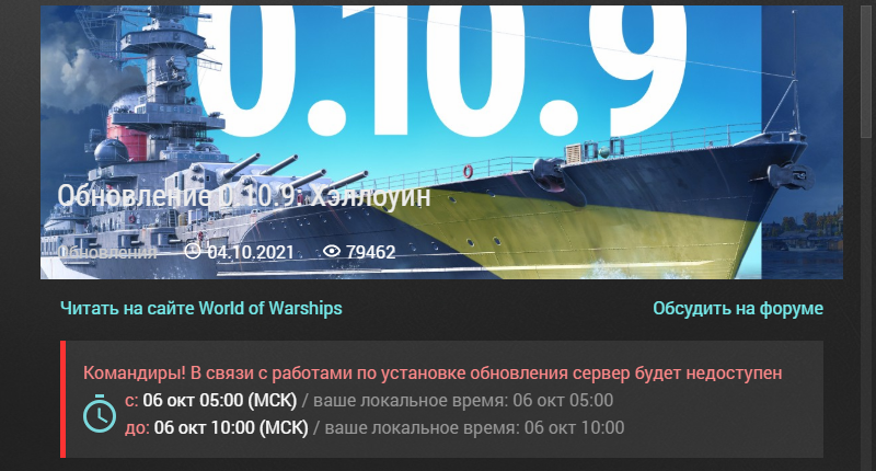 Screenshot_1092.png
