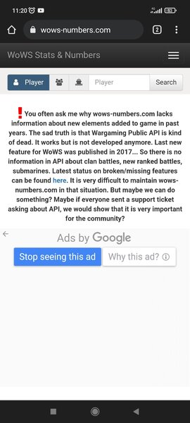 Screenshot_2021-10-20-11-20-47-001_com.android.chrome.jpg