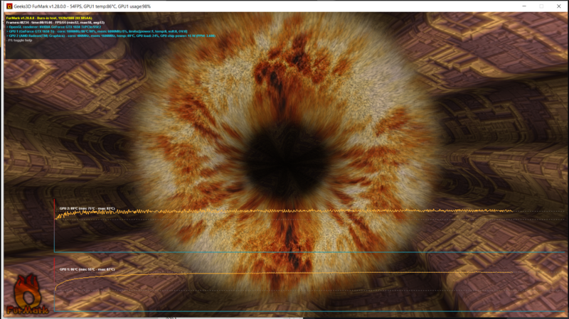 Screenshot_27.png