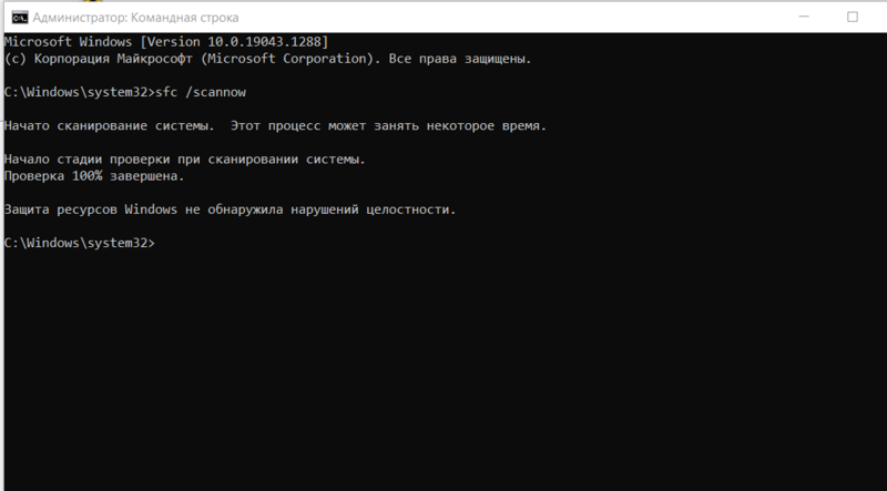 Screenshot_31.png