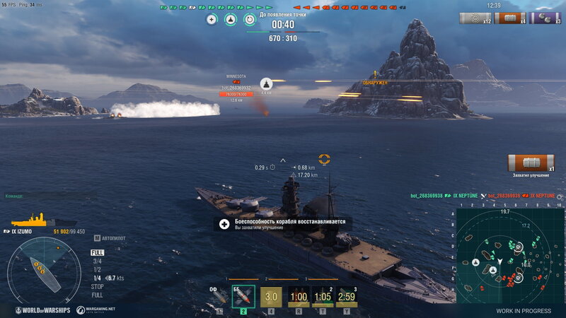 bff70dc4-2a81-11ec-b9d2-8cdcd4b147d4.jpg