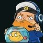 Hiromant669