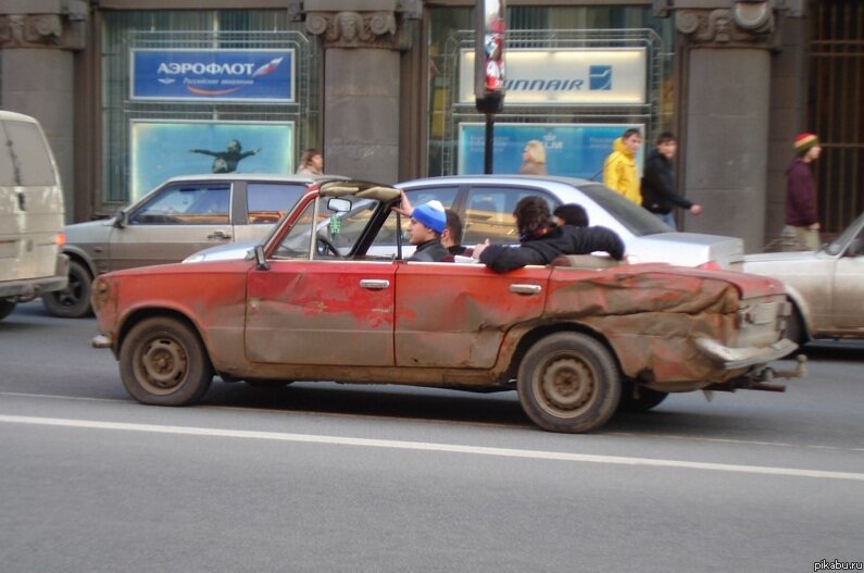 image-d19b00ba065c380203dd3dc7445ef3f4.jpg.71b6987db15ec5657c8cb225000fdd51.jpg