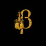 image.png.0122e587f60a151b7f58a34321608cd0.png