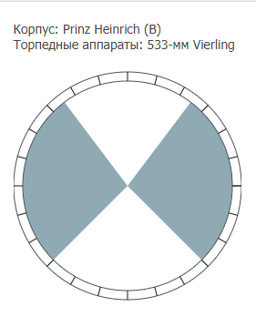 image.png.1c9c3120430cd8bf1aa791b5be9804e0.png
