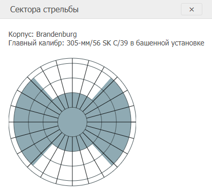 image.png.424fd97d7ac4c8629f67121abc3b464a.png