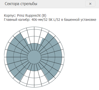 image.png.793a69f32b9205ea91a15e6813effff5.png