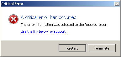 image.png.b308835b51cc686cc142452030de948f.png