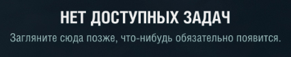 image.png.ed045796a83e216ab00535bf4566db84.png