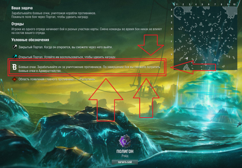 image.thumb.png.08d54716de97c23cca943ab6d5f34289.png