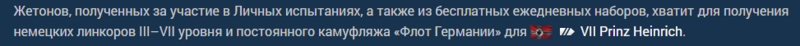 image.thumb.png.1fb783518ee5c46e80bb520a2969d925.png