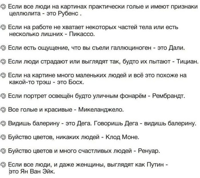 image.thumb.png.26d5989da1d29b17383e46db991cac6a.png