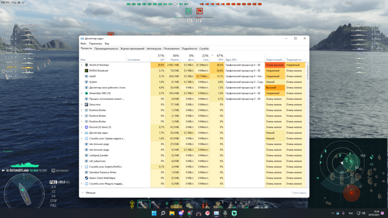 image.thumb.png.6059cdffc40c415d75a3f8cb89c8d657.png