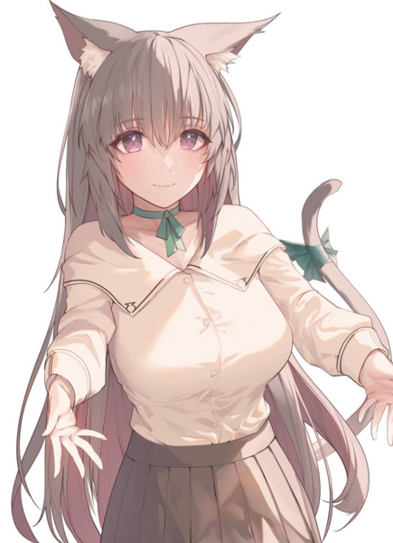 image.thumb.png.6799a562fddb637f0dd2f61682b4df5b.png