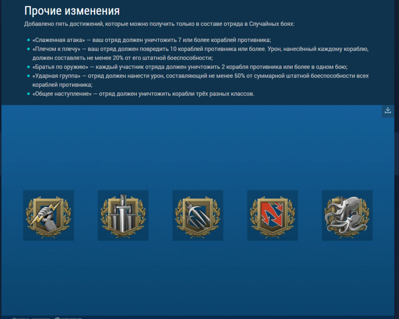 image.thumb.png.6974e84a00ea4e859b58d133b55e3cf9.png