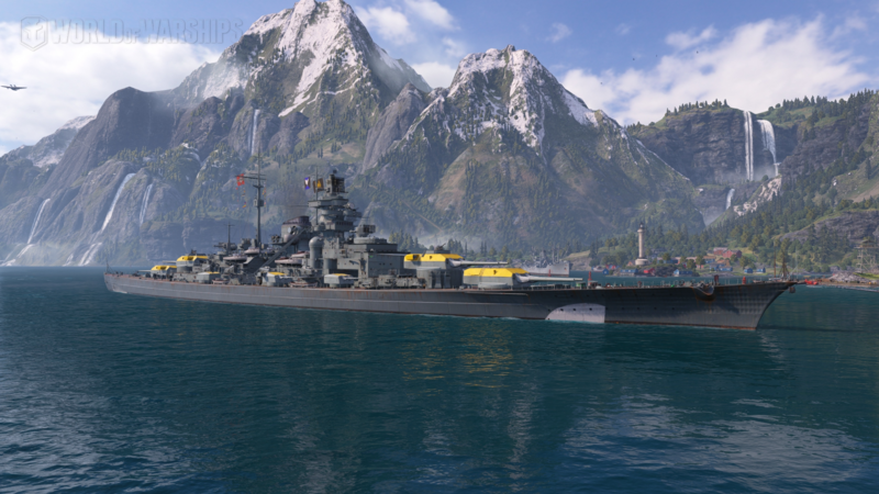 image.thumb.png.7a0065791b39dcfb5cd5db99ea8b88d1.png