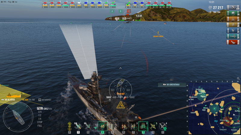 image.thumb.png.7bbb00018757ec30247ac3cd06a0c078.png
