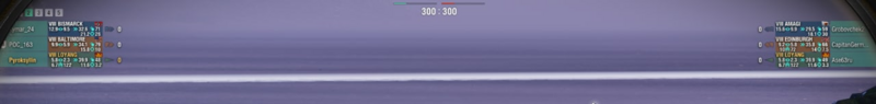 image.thumb.png.88745e72250a2b56dd71847f49a1b6e0.png
