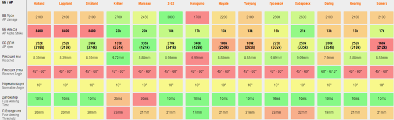 image.thumb.png.92f6cdbdca8dc07dae3a8ce41955b9fc.png