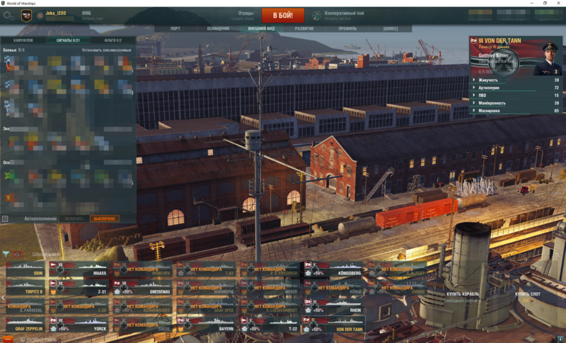image.thumb.png.a05db6fd00993b684cd0780a1883f740.png