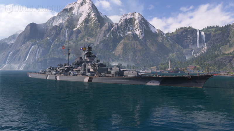 image.thumb.png.b019f0623b2ae5a5396d9ff96cc82677.png