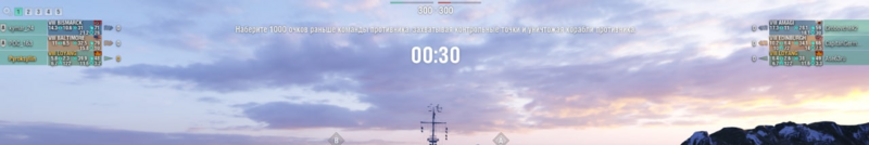 image.thumb.png.bae06dedb51c0ae174429ec05d56d48f.png
