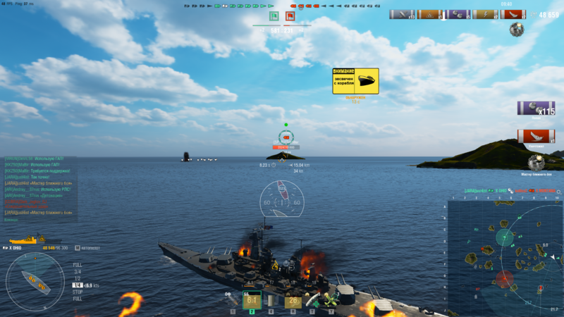 image.thumb.png.c5a510a8fea3dc1b0b4a4cc061509cff.png