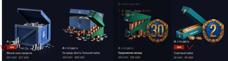 image.thumb.png.ced8046c4f922d624ab05cbfdd91b742.png