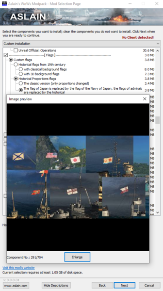 image.thumb.png.f569401d2cd5f578135310c1e741df6c.png