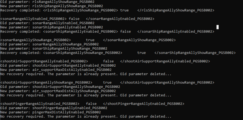 image_2021-10-14_21-10-38.thumb.png.770b456773b36f0d28f96fd2a393f87f.png