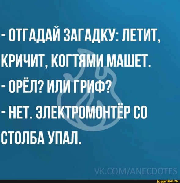 n0ujji8s.thumb.png.83df2cd15a592d4bb0bcef67af94d6dc.png