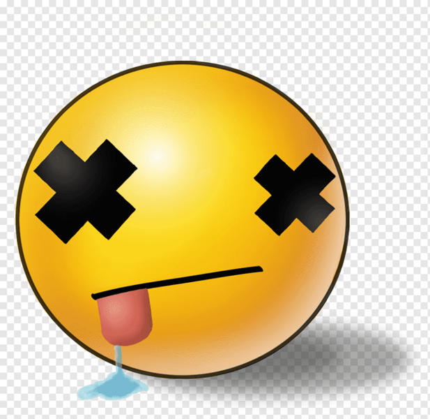 png-transparent-smiley-emoticon-emoji-dead-miscellaneous-face-human-skull-symbolism.png