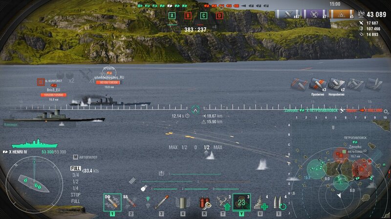 shot-21.10.15_00.12.10-0246.jpg